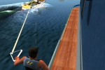 Wakeboarding Unleashed Featuring Shaun Murray (PlayStation 2)