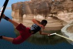 Wakeboarding Unleashed Featuring Shaun Murray (PlayStation 2)