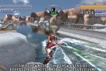 Wakeboarding Unleashed Featuring Shaun Murray (Xbox)