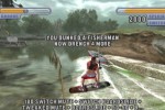 Wakeboarding Unleashed Featuring Shaun Murray (Xbox)