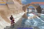 Wakeboarding Unleashed Featuring Shaun Murray (Xbox)