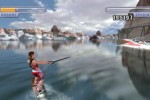 Wakeboarding Unleashed Featuring Shaun Murray (Xbox)