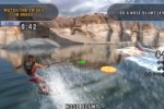 Wakeboarding Unleashed Featuring Shaun Murray (Xbox)