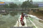 Wakeboarding Unleashed Featuring Shaun Murray (Xbox)