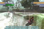 Wakeboarding Unleashed Featuring Shaun Murray (Xbox)