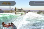 Wakeboarding Unleashed Featuring Shaun Murray (Xbox)