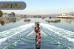 Wakeboarding Unleashed Featuring Shaun Murray (Xbox)