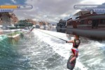 Wakeboarding Unleashed Featuring Shaun Murray (Xbox)