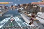 Wakeboarding Unleashed Featuring Shaun Murray (Xbox)