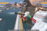 Wakeboarding Unleashed Featuring Shaun Murray (Xbox)