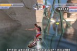 Wakeboarding Unleashed Featuring Shaun Murray (Xbox)