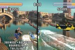 Wakeboarding Unleashed Featuring Shaun Murray (Xbox)