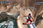 Wakeboarding Unleashed Featuring Shaun Murray (Xbox)