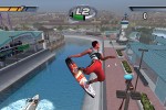 Wakeboarding Unleashed Featuring Shaun Murray (Xbox)