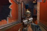 Will Rock (PC)