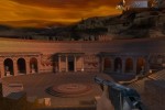 Will Rock (PC)