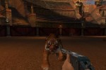 Will Rock (PC)