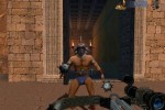 Will Rock (PC)