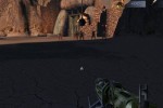Will Rock (PC)