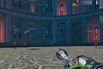 Will Rock (PC)
