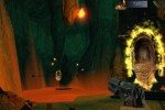 Will Rock (PC)