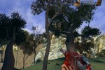Will Rock (PC)