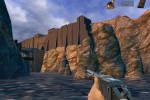 Will Rock (PC)