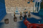 Will Rock (PC)