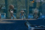 Will Rock (PC)