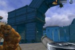 Will Rock (PC)