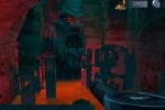 Will Rock (PC)