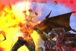 Will Rock (PC)
