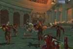 Will Rock (PC)