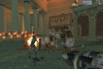 Will Rock (PC)