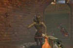 Will Rock (PC)