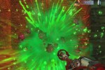 Will Rock (PC)