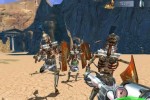 Will Rock (PC)