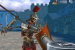 Will Rock (PC)