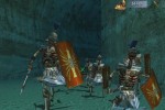 Will Rock (PC)