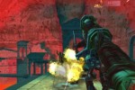 Will Rock (PC)
