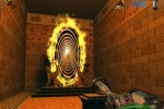 Will Rock (PC)