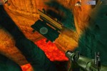 Will Rock (PC)