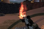 Will Rock (PC)