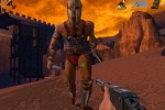 Will Rock (PC)