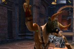 Will Rock (PC)