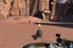 Will Rock (PC)