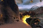 Will Rock (PC)