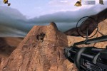 Will Rock (PC)