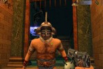 Will Rock (PC)