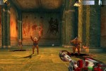 Will Rock (PC)